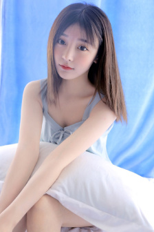 权志龙angelababy